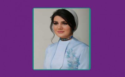 সাহার আজদামসানির কিছু কবিতা