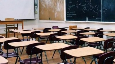 স্কুল-কলেজের ছুটি আরও বাড়লো