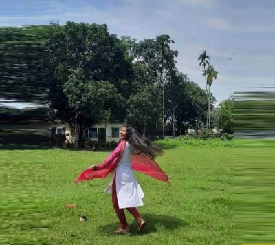 আমি যেথায় হারিয়ে যেতে চাই আমি যেথায় হারিয়ে যেতে চাই