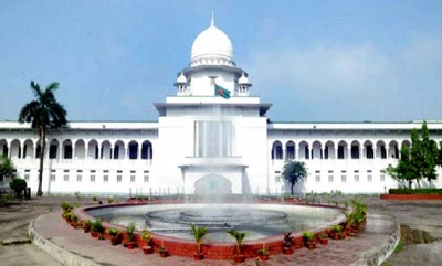 অন্তঃসত্ত্বা নারীদের টিকার বিষয়ে  সুনিদিষ্ট ঘোষণা আসা প্রয়োজন:  হাইকোর্ট