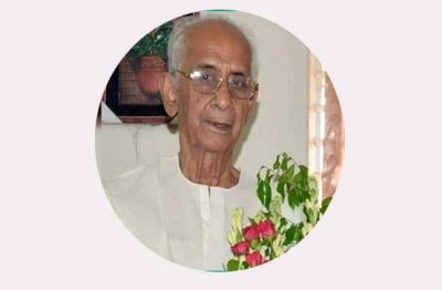 শিক্ষক-সাংবাদিক জগদীশ চন্দ্র ঘোষের জন্মবার্ষিকী আজ শিক্ষক-সাংবাদিক জগদীশ চন্দ্র ঘোষের জন্মবার্ষিকী আজ