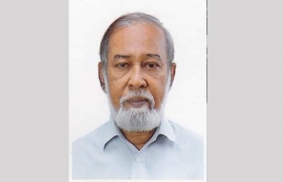প্রবীণ সাংবাদিক আব্দুর রহিমের ইন্তেকাল প্রবীণ সাংবাদিক আব্দুর রহিমের ইন্তেকাল