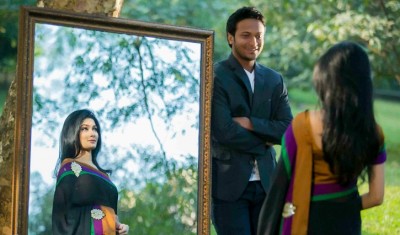 চিন্তার কিছু নেই-পরের ম্যাচটিতেই সাকিব স্বরূপে ফিরবে চিন্তার কিছু নেই-পরের ম্যাচটিতেই সাকিব স্বরূপে ফিরবে