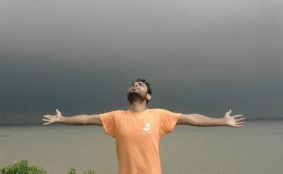 ক্ষতের কারু ক্ষতের কারু
