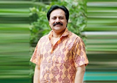 আদর্শ আদর্শ