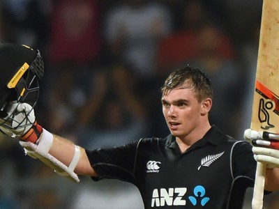 বাংলাদেশ সফর: এবার বিশ্বকাপের খেলোয়াড়দেরকে বাদ রেখে দল ঘোষণা নিউজিল্যান্ডের  