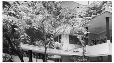 ৩২ নং ছাপাখানা ৩২ নং ছাপাখানা