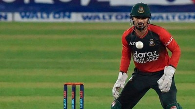 টানা ৯০ দিন পর বাসায় ফিরে যা করলেন সোহান টানা ৯০ দিন পর বাসায় ফিরে যা করলেন সোহান