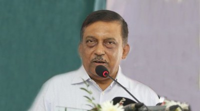কেউ আইনের ঊর্ধ্বে নয়, অপরাধী পুলিশ হলেও বিচার করা হবে কেউ আইনের ঊর্ধ্বে নয়, অপরাধী পুলিশ হলেও বিচার করা হবে