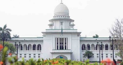 হোমিও-ইউনানী ডিগ্রিধারীরা ডাক্তার পদবী ব্যবহার করতে পারবে না হোমিও-ইউনানী ডিগ্রিধারীরা ডাক্তার পদবী ব্যবহার করতে পারবে না