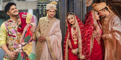 কী যে একটা সমস্যায় আছি, বিয়ে করেছি-ধর্ষণ তো আর করিনি কী যে একটা সমস্যায় আছি, বিয়ে করেছি-ধর্ষণ তো আর করিনি