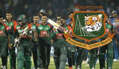 ক্রিকেটারদের যে সতর্ক বার্তা দিলো বিসিবি ক্রিকেটারদের যে সতর্ক বার্তা দিলো বিসিবি