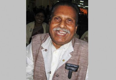 লেখক অধ্যাপক যতীন সরকারের জন্মদিন লেখক অধ্যাপক যতীন সরকারের জন্মদিন