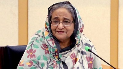 দ্রুত স্কুল খুলে দেওয়ার নির্দেশ প্রধানমন্ত্রীর দ্রুত স্কুল খুলে দেওয়ার নির্দেশ প্রধানমন্ত্রীর