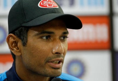 বিশ্বের সেরা ক্রিকেটারের নাম জানালেন মাহমুদুল্লাহ বিশ্বের সেরা ক্রিকেটারের নাম জানালেন মাহমুদুল্লাহ