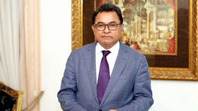 ক্রয় সংক্রান্ত মন্ত্রিসভা কমিটির বৈঠকে আট প্রস্তাব অনুমোদন ক্রয় সংক্রান্ত মন্ত্রিসভা কমিটির বৈঠকে আট প্রস্তাব অনুমোদন
