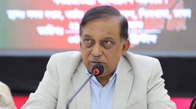 ইসরায়েল থেকে যন্ত্র কেনার প্রশ্নই আসে না ইসরায়েল থেকে যন্ত্র কেনার প্রশ্নই আসে না