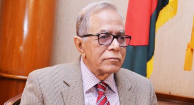 `আশুরার শাশ্বত বাণী অন্যায়ের বিরুদ্ধে সোচ্চার হতে উদ্বুদ্ধ করে` `আশুরার শাশ্বত বাণী অন্যায়ের বিরুদ্ধে সোচ্চার হতে উদ্বুদ্ধ করে`