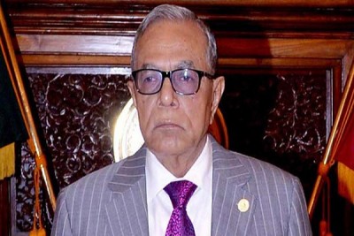 গণতন্ত্রকে অর্থবহ করতে পারস্পরিক শ্রদ্ধাবোধ অপরিহার্য গণতন্ত্রকে অর্থবহ করতে পারস্পরিক শ্রদ্ধাবোধ অপরিহার্য