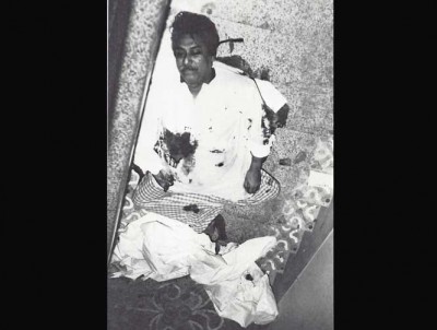 পনর আগস্ট পনর আগস্ট