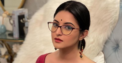 ‘গুরুত্বপূর্ণ’ তথ্য দিয়েছেন পরীমণি, জামিনে মুক্তি পেলে পালাতে পারেন: সিআইডি ‘গুরুত্বপূর্ণ’ তথ্য দিয়েছেন পরীমণি, জামিনে মুক্তি পেলে পালাতে পারেন: সিআইডি