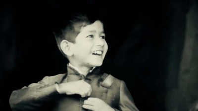 ১৮ অক্টোবর ‘শেখ রাসেল দিবস’ পালন করা হবে ১৮ অক্টোবর ‘শেখ রাসেল দিবস’ পালন করা হবে