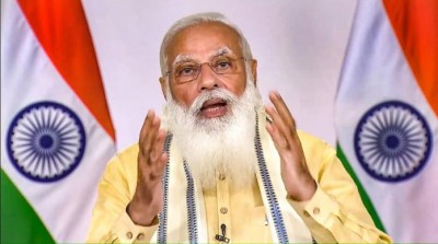 আফগানিস্তান ইস্যুতে সর্বদলীয় বৈঠকের ডাক দিলেন মোদি আফগানিস্তান ইস্যুতে সর্বদলীয় বৈঠকের ডাক দিলেন মোদি