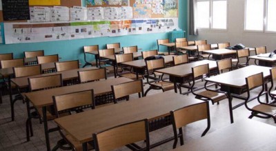 শিক্ষাপ্রতিষ্ঠানের ছুটি আরেক দফা বাড়ানোর চিন্তাভাবনা