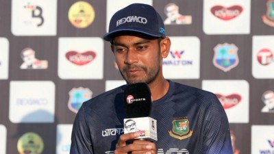 নিউজিল্যান্ডকে হারাতে পারলে বিশ্বকাপেও আত্মবিশ্বাস বাড়বে নিউজিল্যান্ডকে হারাতে পারলে বিশ্বকাপেও আত্মবিশ্বাস বাড়বে