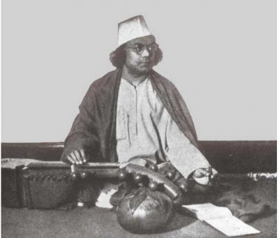 শ্রদ্ধায়, স্মরণে জাতীয় কবি কাজী নজরুল ইসলাম শ্রদ্ধায়, স্মরণে জাতীয় কবি কাজী নজরুল ইসলাম