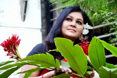 নন্দিত নারী কণ্ঠশিল্পী সামিনা চৌধুরীর জন্মদিন নন্দিত নারী কণ্ঠশিল্পী সামিনা চৌধুরীর জন্মদিন