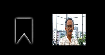 সাহিত্যিক ও অনুবাদক শেখ আবদুল হাকিমের মৃত্যু