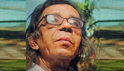 কথাসাহিত্যিক বুলবুল চৌধুরী মারা গেছেন কথাসাহিত্যিক বুলবুল চৌধুরী মারা গেছেন