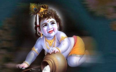 আজ শুভ জন্মাষ্টমী, হবে না শোভাযাত্রা আজ শুভ জন্মাষ্টমী, হবে না শোভাযাত্রা