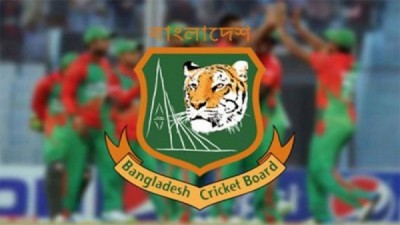 বিসিবির সঙ্গে এবার কেন্দ্রীয় চুক্তিতে নতুন এলেন যারা, বাদ দুজন বিসিবির সঙ্গে এবার কেন্দ্রীয় চুক্তিতে নতুন এলেন যারা, বাদ দুজন
