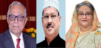 এমপি স্বপনের মৃত্যুতে রাষ্ট্রপতি-প্রধানমন্ত্রীর শোক এমপি স্বপনের মৃত্যুতে রাষ্ট্রপতি-প্রধানমন্ত্রীর শোক