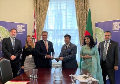 সিভিএফ-কোপ২৬ অনুষ্ঠান যৌথভাবে আয়োজনের প্রস্তাব সিভিএফ-কোপ২৬ অনুষ্ঠান যৌথভাবে আয়োজনের প্রস্তাব