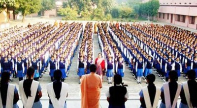 শিক্ষাপ্রতিষ্ঠান খোলার পর পালন করতে হবে বিশেষ কিছু শর্ত শিক্ষাপ্রতিষ্ঠান খোলার পর পালন করতে হবে বিশেষ কিছু শর্ত