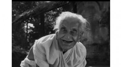 সত্যজিৎ রায়ের আবিষ্কার "চুনিবালা দেবী" সত্যজিৎ রায়ের আবিষ্কার "চুনিবালা দেবী"
