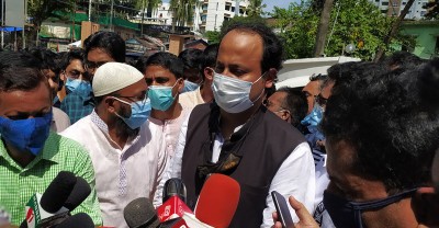 প্রাথমিকভাবে সপ্তাহে একদিন ক্লাস নেওয়ার পরিকল্পনা প্রাথমিকভাবে সপ্তাহে একদিন ক্লাস নেওয়ার পরিকল্পনা