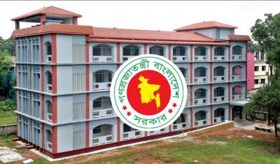 শিক্ষা প্রতিষ্ঠানের রুটিন তৈরিতে ১১ নির্দেশনা শিক্ষা প্রতিষ্ঠানের রুটিন তৈরিতে ১১ নির্দেশনা
