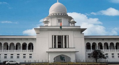 কারাগার ও থানায় ক্রমান্বয়ে বায়োমেট্রিক পদ্ধতি চালুর নির্দেশ কারাগার ও থানায় ক্রমান্বয়ে বায়োমেট্রিক পদ্ধতি চালুর নির্দেশ