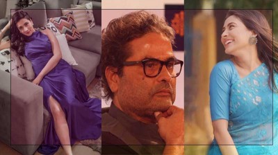 যে কারণে মেহজাবিনও না করলেন বলিউড পরিচালক বিশালকে যে কারণে মেহজাবিনও না করলেন বলিউড পরিচালক বিশালকে