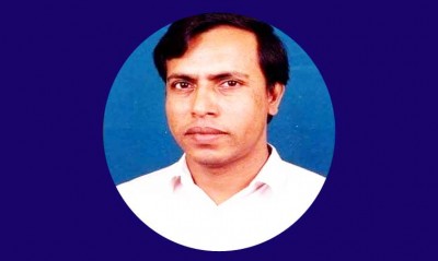 নিবেদন নিবেদন