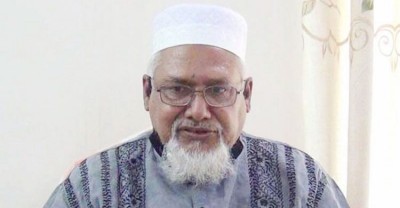 হজ ও ওমরাহ নিয়ে আলোচনায় সৌদি আরবে ধর্ম প্রতিমন্ত্রী হজ ও ওমরাহ নিয়ে আলোচনায় সৌদি আরবে ধর্ম প্রতিমন্ত্রী
