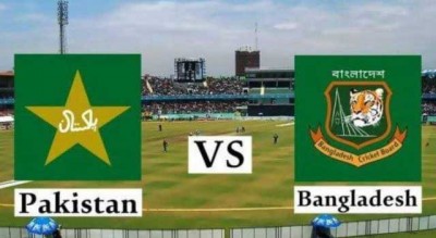 বিশ্বকাপের পরেই বাংলাদেশে আসছে পাকিস্তান, সূচি জানাল বিসিবি বিশ্বকাপের পরেই বাংলাদেশে আসছে পাকিস্তান, সূচি জানাল বিসিবি