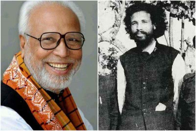বঙ্গবীর কাদের সিদ্দিকী হাসপাতালে, সবার দোয়া চেয়েছেন বঙ্গবীর কাদের সিদ্দিকী হাসপাতালে, সবার দোয়া চেয়েছেন