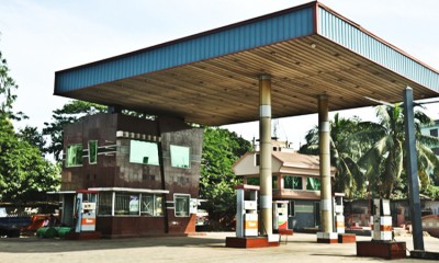 প্রতিদিন ৪ ঘণ্টা সিএনজি স্টেশন বন্ধ রাখার সিদ্ধান্ত প্রতিদিন ৪ ঘণ্টা সিএনজি স্টেশন বন্ধ রাখার সিদ্ধান্ত