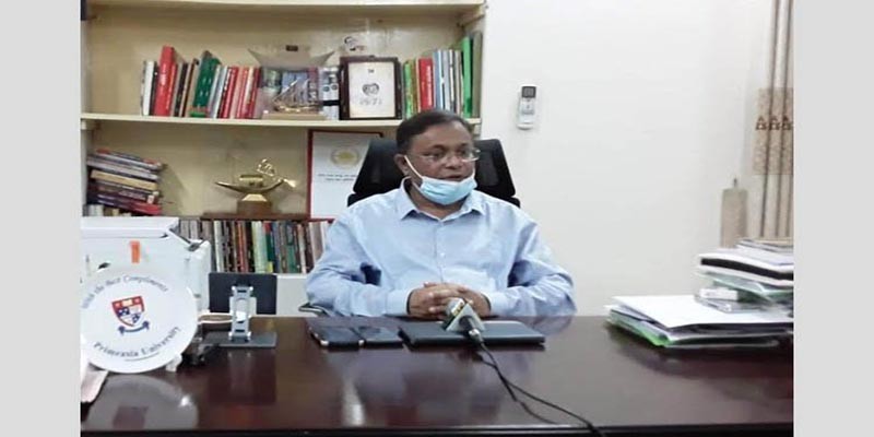 বিশেষ আমন্ত্রণেই প্রধানমন্ত্রী জাতিসংঘে গেছেন, বেশিরভাগ সফরসঙ্গীই নিজ খরচে গেছেন বিশেষ আমন্ত্রণেই প্রধানমন্ত্রী জাতিসংঘে গেছেন, বেশিরভাগ সফরসঙ্গীই নিজ খরচে গেছেন