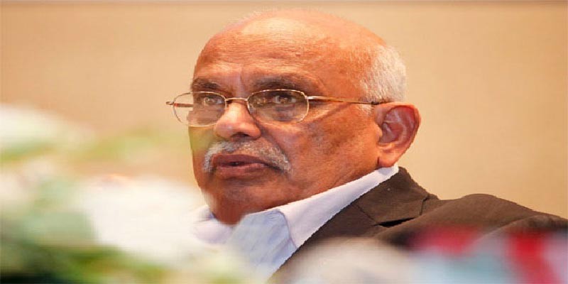 বিশিষ্ট সাংবাদিক আব্দুল গাফফার চৌধুরী হাসপাতালে বিশিষ্ট সাংবাদিক আব্দুল গাফফার চৌধুরী হাসপাতালে